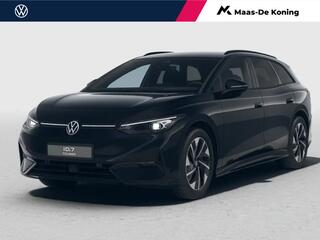 volkswagen-id-id.7-tourer-limited-e