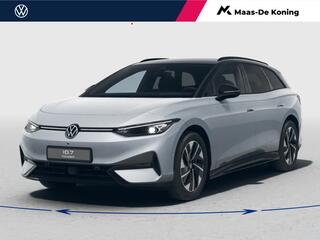 volkswagen-id-id.7-tourer-pro-limit