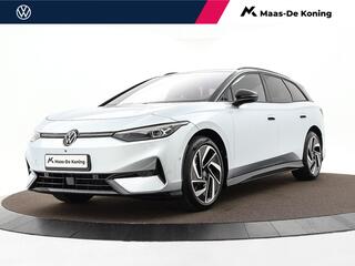 volkswagen-id-id.7-tourer-tourer-li
