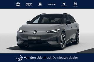volkswagen-id-id.7-tourer-77-kwh-28
