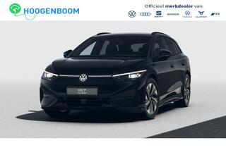 volkswagen-id-id.7-tourer-pro-limit