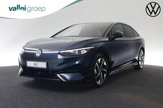 volkswagen-id-id.7-pro-business-77-