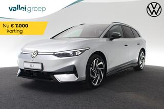 volkswagen-id-id.7-tourer-pro-busin