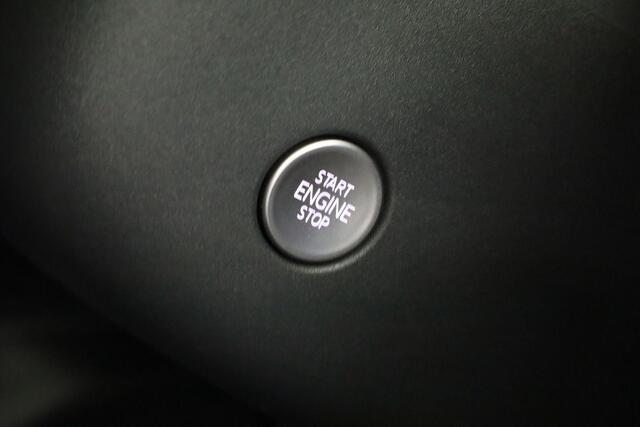 Volkswagen ID ID.7 Tourer Pro Business 77 kWh 286 pk