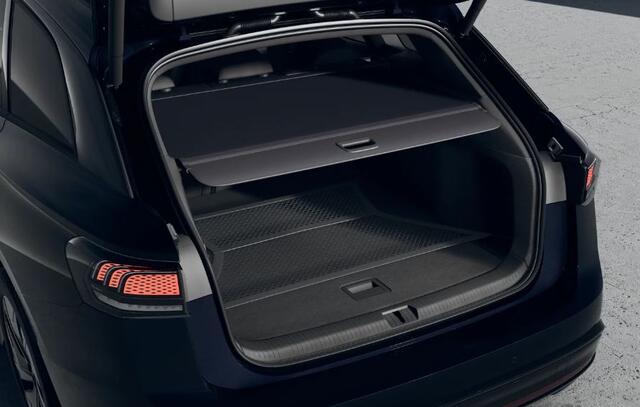 Volkswagen ID ID.7 Tourer Limited Edition 77 kWh