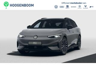 volkswagen-id-id.7-tourer-pro-s-lim