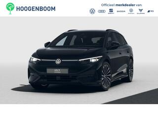 volkswagen-id-id.7-tourer-pro-limit