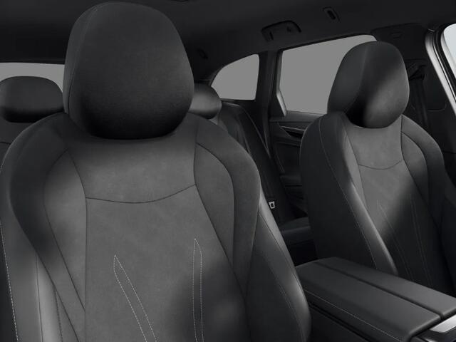 Volkswagen ID ID.7 Pro Limited Edition 77 kWh accu 286 PK · Draadloze telefoonlader · 360 camera · verwarmde voorstoelen · Trekhaak inklapbaar, met elektrische ontgrendeling · Prijs is inclusief inruilpremie ·