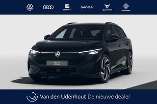 volkswagen-id-id.7-tourer-77-kwh-28