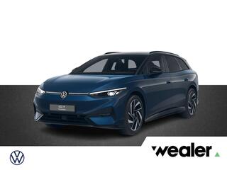 volkswagen-id-id.7-pro-limited-edit