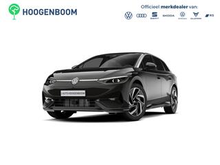 volkswagen-id-id.7-tourer-pro-s-lim