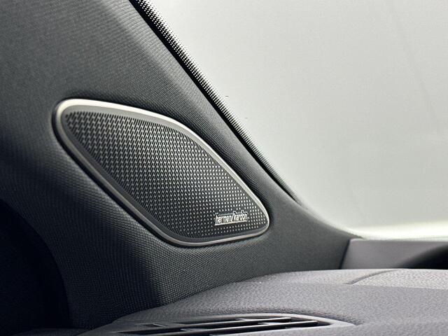 Volkswagen ID ID.7 Tourer GTX Limited Edition 86 kWh