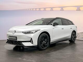 volkswagen-id-id.7-tourer-gtx-limit