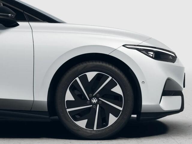 Volkswagen ID ID.7 Tourer Pro Limited Edition 77 kWh Black Edition