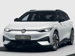 volkswagen-id-id.7-tourer-pro-limit