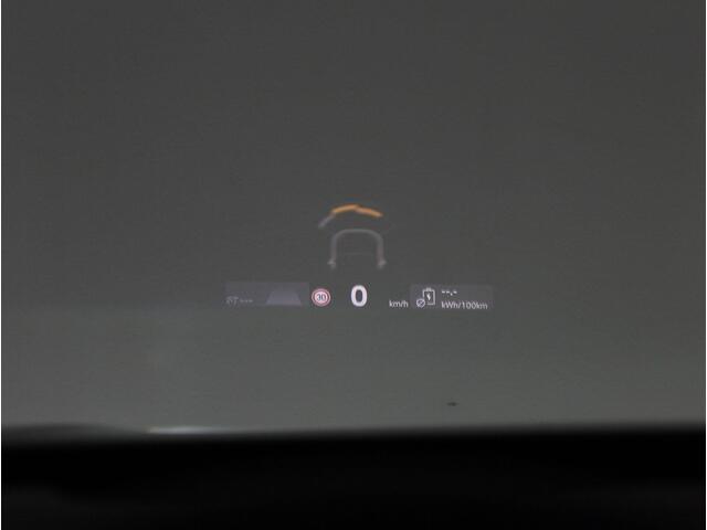 Volkswagen ID ID.7 Pro S Limited Edition 86 kWh 286 pk