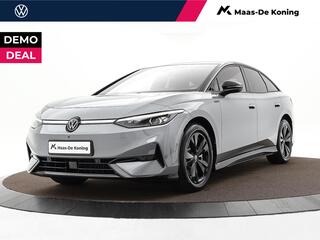 volkswagen-id-id.7-pro-limited-edit