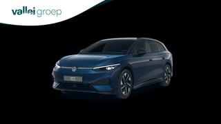 volkswagen-id-id.7-pro-limited-edit