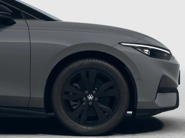 Volkswagen ID ID.7 Limited Edition 77 kWh accu 286 PK · Achteruitrijcamera · Sfeerverlichting · Stuurwiel multifunctioneel ·