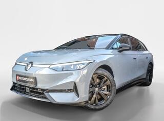 volkswagen-id-id.7-tourer-pro-s-86-