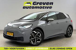 volkswagen-id-id3-first-plus-58-kwh