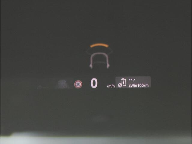 Volkswagen ID ID.7 Pro S Limited Edition 86 kWh 210 kW / 286 pk