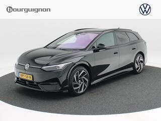 volkswagen-id-id.7-tourer-limited-e