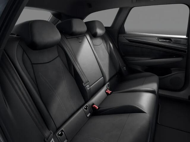 Volkswagen ID ID.7 Tourer Pro Limited Edition 77 kWh accu 286 PK PRIVATE LEASE VANAF ¤568P/M · Draadloze telefoonlader · 360 camera · verwarmde voorstoelen · Voorraad OUTLET