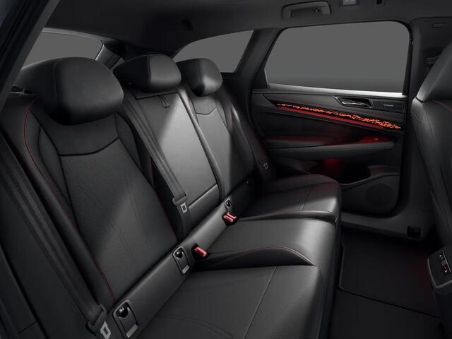 Volkswagen ID ID.7 Tourer GTX Limited Edition 86 kWh 340 PK | 21 Inch | Trekhaak | Camera