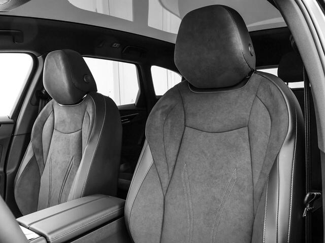 Volkswagen ID ID.7 Tourer Pro Limited Edition 77 kWh accu 286 PK 20" Trondheim l Exterieur Pakket Plus