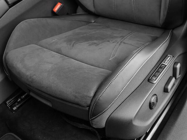 Volkswagen ID ID.7 Tourer Pro Limited Edition 77 kWh accu 286 PK 20" Trondheim l Exterieur Pakket Plus