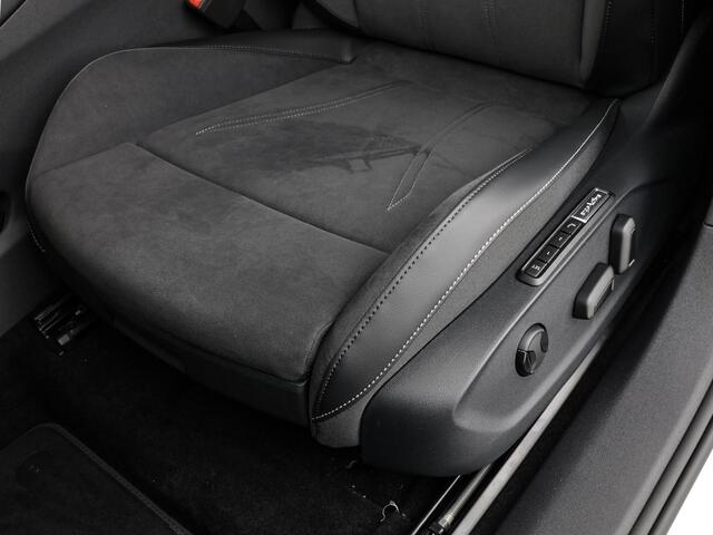 Volkswagen ID ID.7 Tourer Pro Limited Edition 77 kWh accu 286 PK · Draadloze telefoonlader · 360 camera · verwarmde voorstoelen · Trekhaak inklapbaar, met elektrische ontgrendeling ·