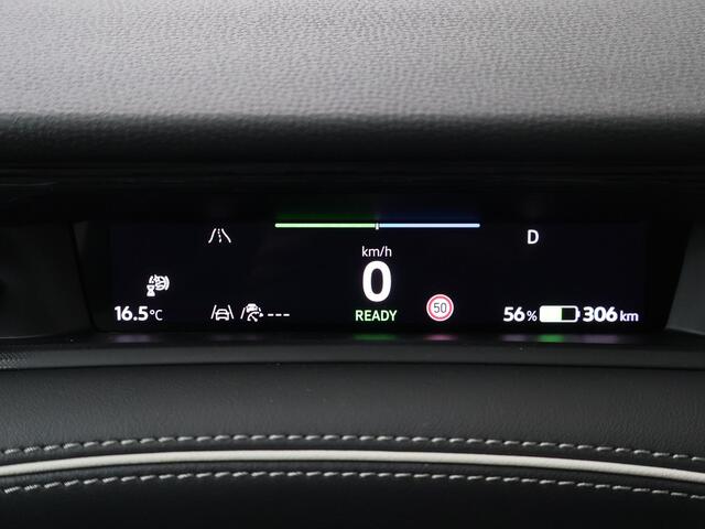 Volkswagen ID ID.7 Pro Limited Edition 77 kWh accu 210 kW / 286 PK | 17% bijtelling |