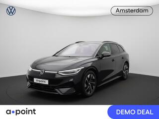 volkswagen-id-id.7-tourer-pro-77-kw