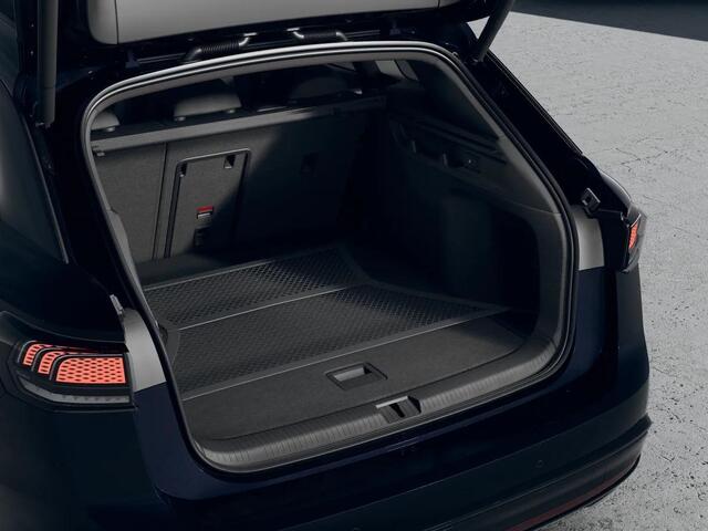 Volkswagen ID ID.7 Pro Limited Edition 77 kWh accu 210 kW / 286 PK Va