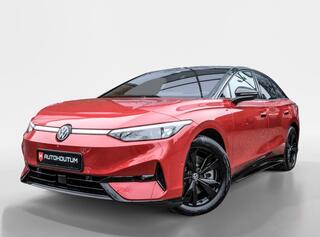 volkswagen-id-id.7-pro-limited-edit