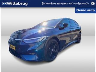 volkswagen-id-id.7-tourer-pro-limit