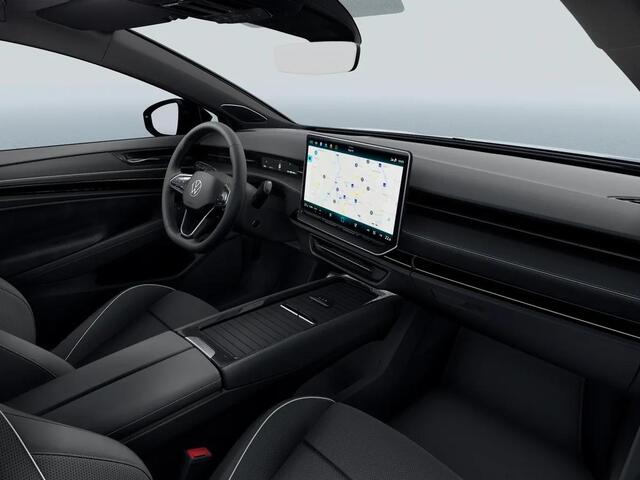 Volkswagen ID ID.7 Tourer Pro Limited Edition 77 kWh accu 286 PK | Velgen 21" | Trekhaak | Interieur Pakket Plus | Exterieur Pakket Plus |