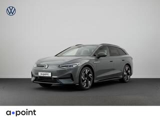volkswagen-id-id.7-tourer-pro-limit