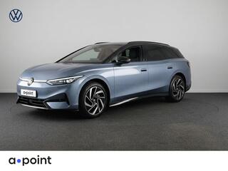 volkswagen-id-id.7-tourer-pro-limit