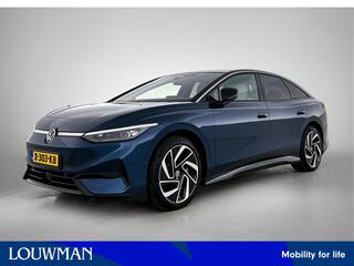 volkswagen-id-id.7-pro-business-77-