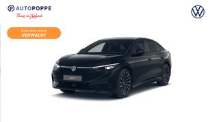 volkswagen-id-id.7-pro-limited-edit
