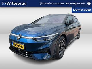 volkswagen-id-id.7-tourer-pro-limit