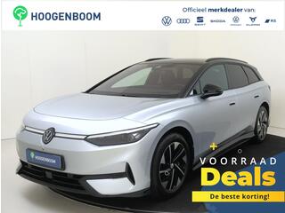 volkswagen-id-id.7-tourer-pro-limit