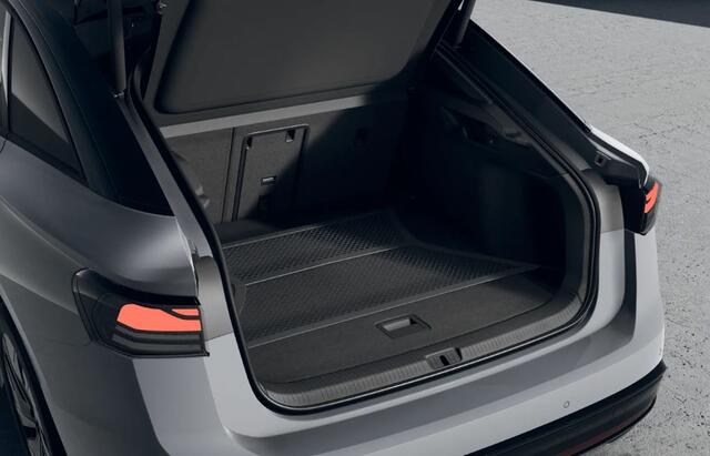 Volkswagen ID ID.7 Limited Edition 59 kWh !!!Profiteer ook van ¤ 5.000 inruilpremie!!!