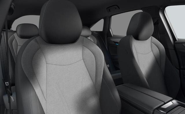 Volkswagen ID ID.7 Limited Edition 59 kWh !!!Profiteer ook van ¤ 5.000 inruilpremie!!!