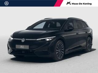 volkswagen-id-id.7-pro-s-limited-ed