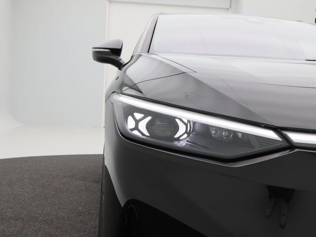 Volkswagen ID ID.7 Pro S Limited Edition 86 kWh 286 PK | Trekhaak | Head-Up Display | 360 Camera | Elektrische Verstelbare Stoelen | LED Matrix |