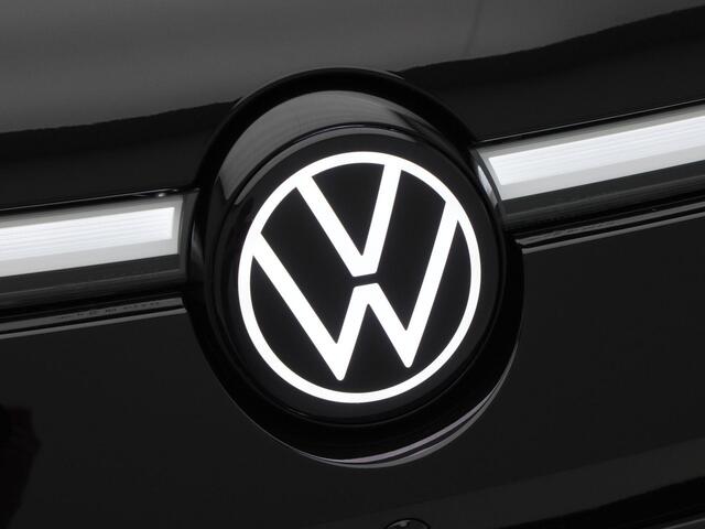 Volkswagen ID ID.7 Pro S Limited Edition 86 kWh 286 PK | Trekhaak | Head-Up Display | 360 Camera | Elektrische Verstelbare Stoelen | LED Matrix |