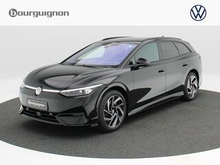 volkswagen-id-id.7-pro-s-limited-ed